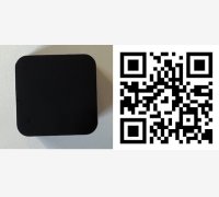 SISTEMA DI RILEVAZIONE PRESENZE E CONTROLLO ACCESSI PER CANTIERI CON LETTORE DI QR CODE mod. SAODY-QR CON 6 MESI DI ASSISTENZA